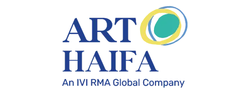 ART Haifa — An IVI RMA Global Company